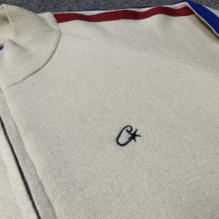 Corteiz Sweaters _SKUCorteizS-XLwmtx500544361
